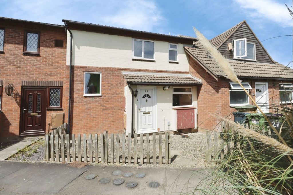 Property photo 1 of 13