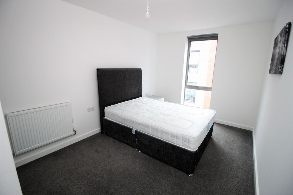 Property photo 2 of 13 0 General