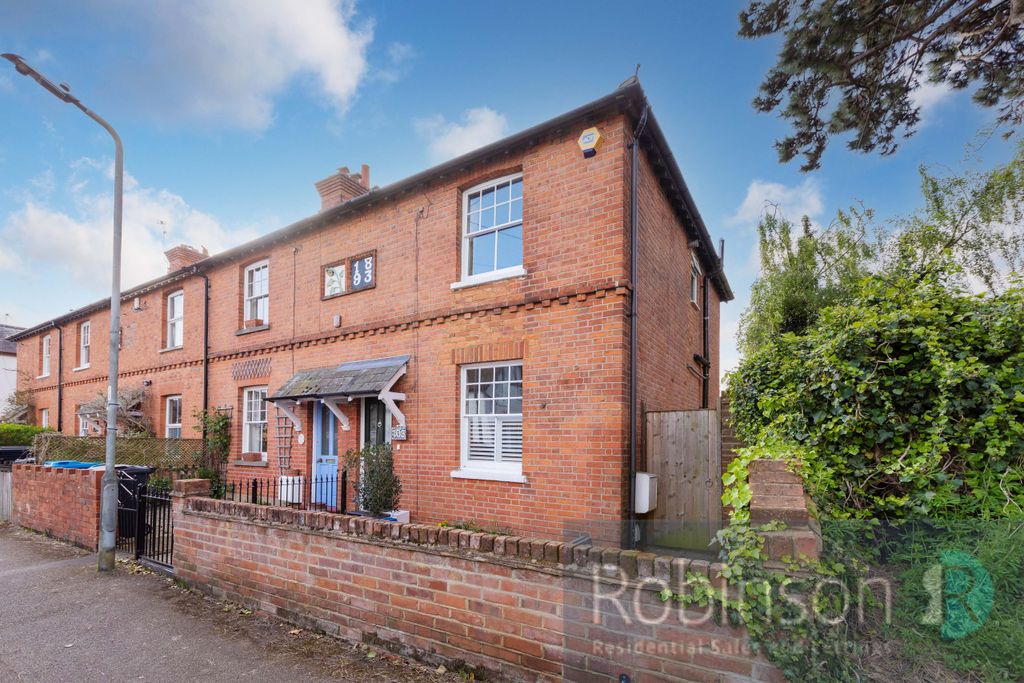 Property photo 1 of 15 103 Penyston Road-3