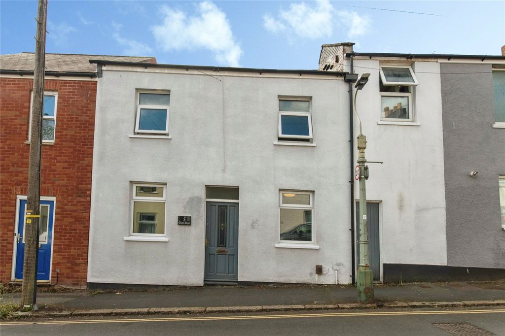 Property photo 1 of 15 Picture No. 19