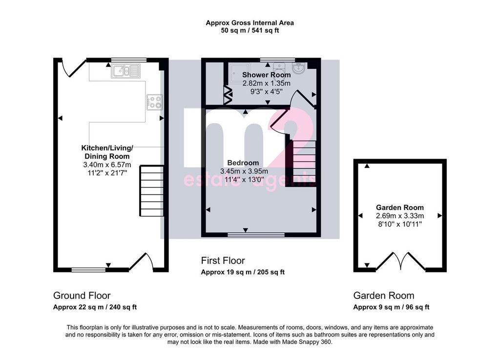 Property photo 2 of 16