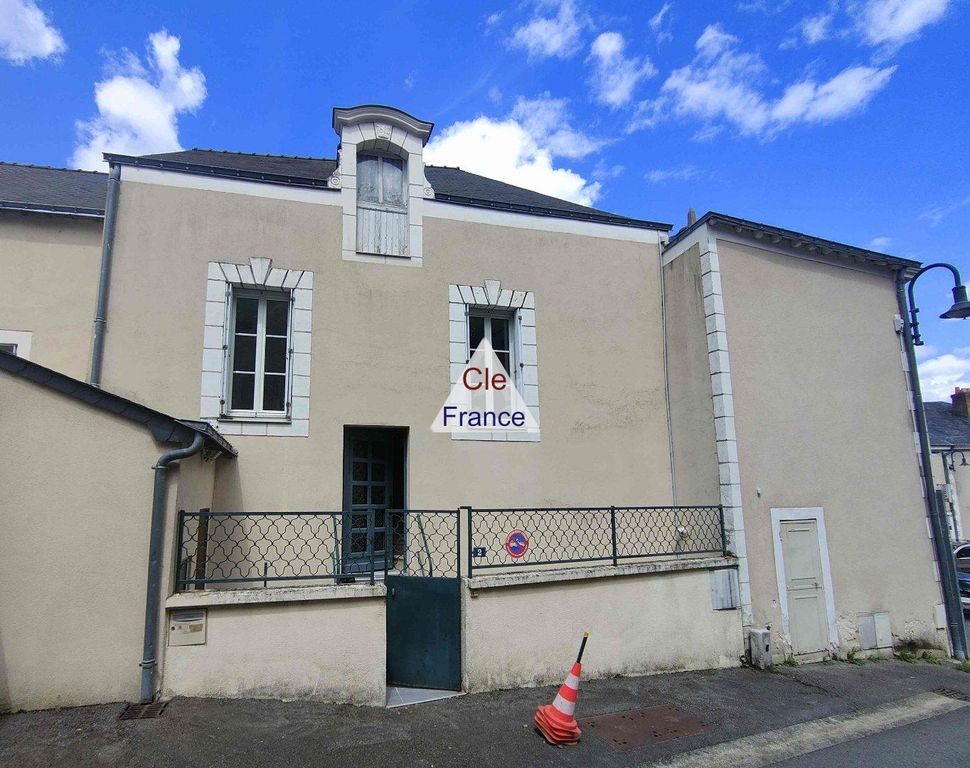 Property photo 3 of 7
