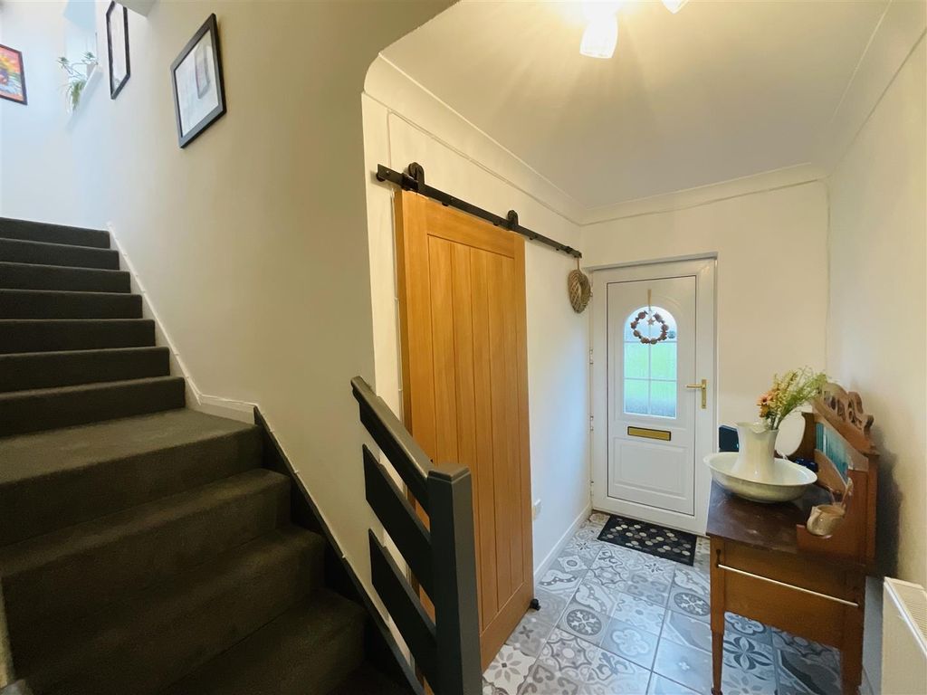 Property photo 3 of 44 Img_6554.Jpeg