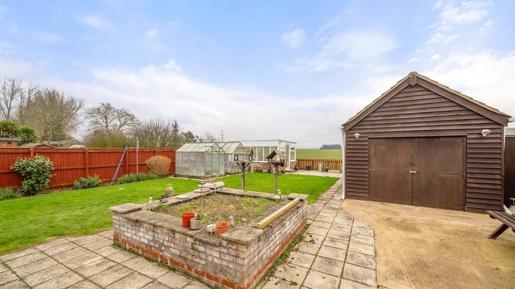 Property photo 3 of 18 Photo 3