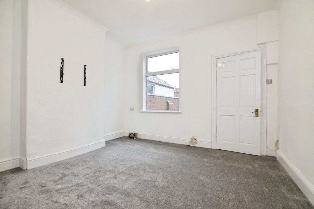 Property photo 3 of 13 Reception/Family  Rm