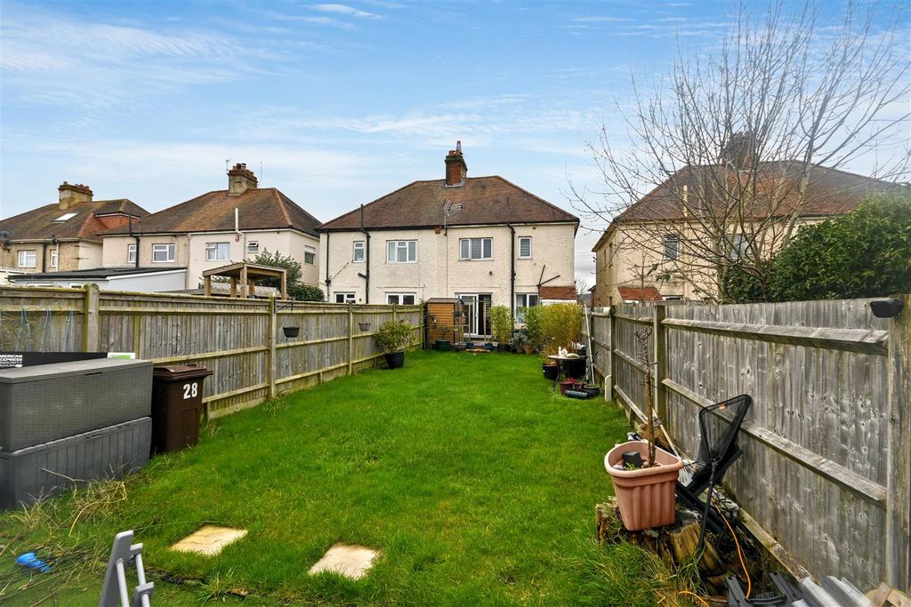 Property photo 2 of 12 Dsc_6434.Jpg