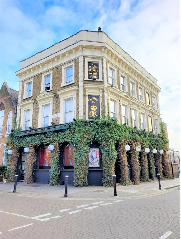 Property photo 1 of 4 Photo 1