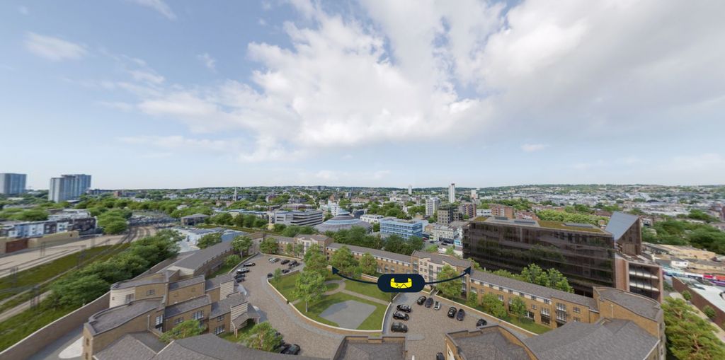 Property photo 2 of 3 Gallery