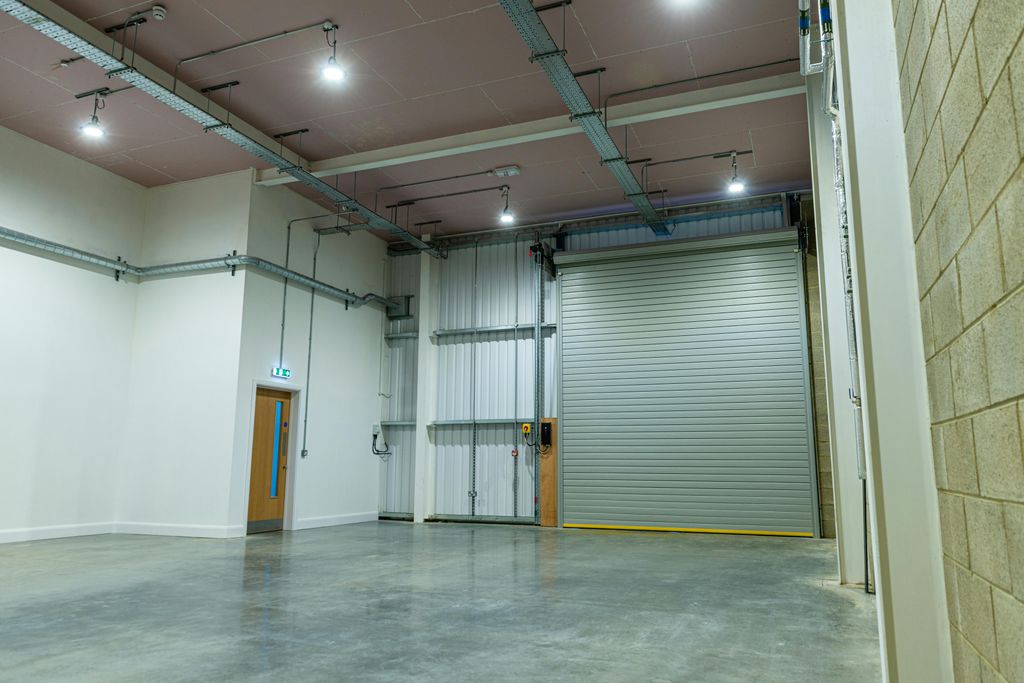 Property photo 2 of 14 Gaunts-Bostock Unit 6-17.Jpg