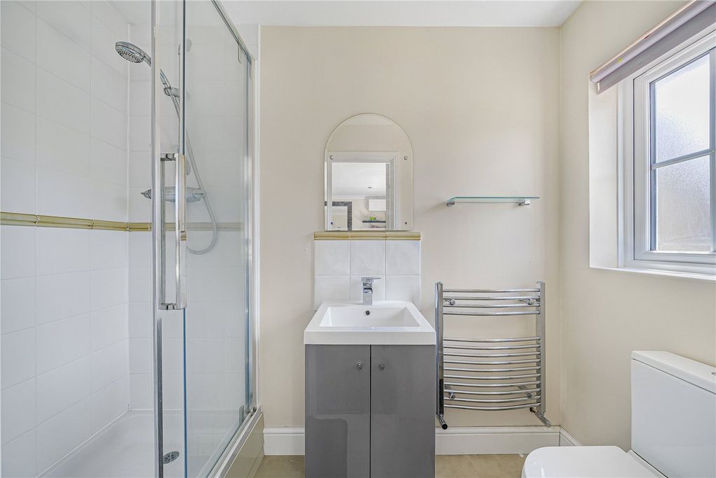 Additional image 12 of 5 bed detached house for saleCortland Close, Crayford, Kent DA1