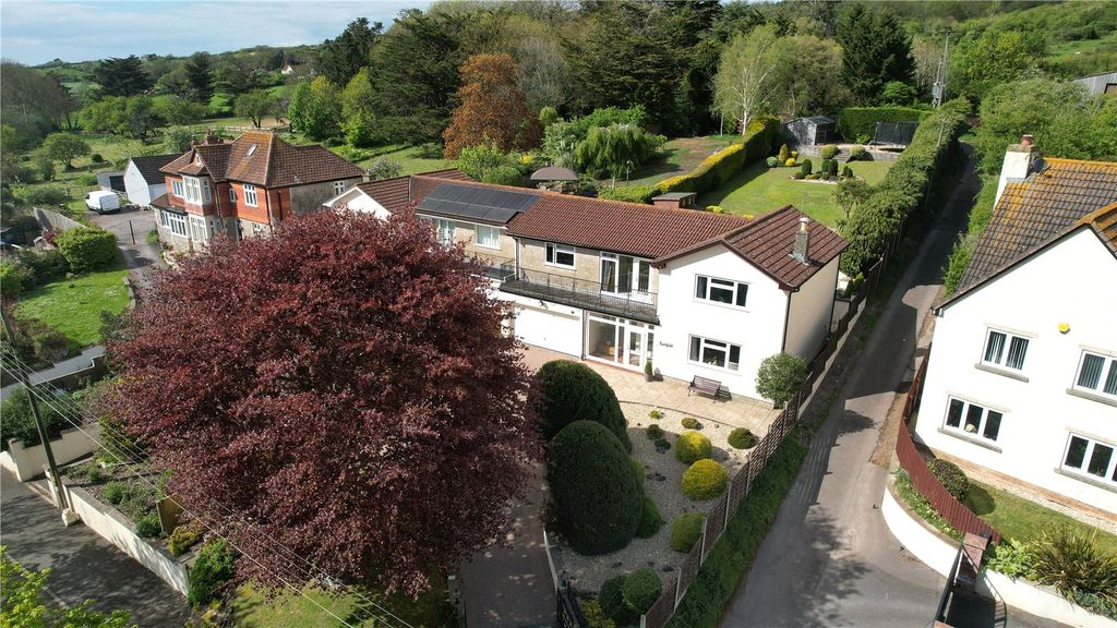 Property photo 1 of 19 Picture No. 37