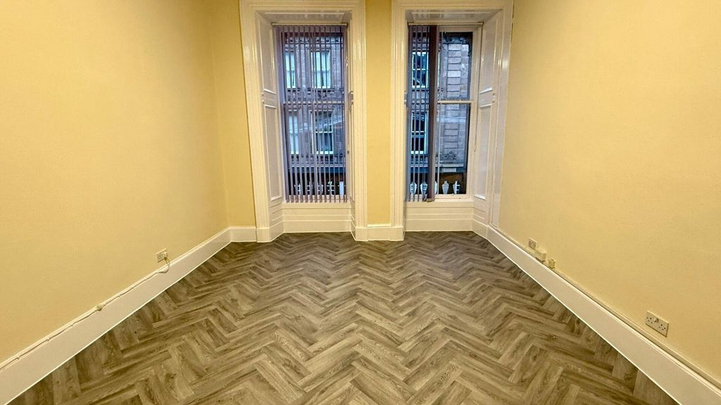 Property photo 2 of 2 Image 2