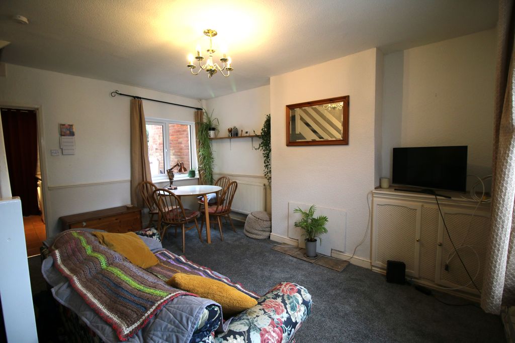 Property photo 2 of 7 Img_7247