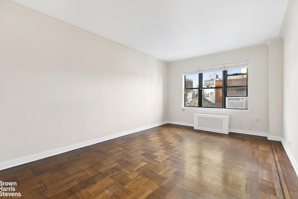 Property photo 2 of 16 <Alttext/>