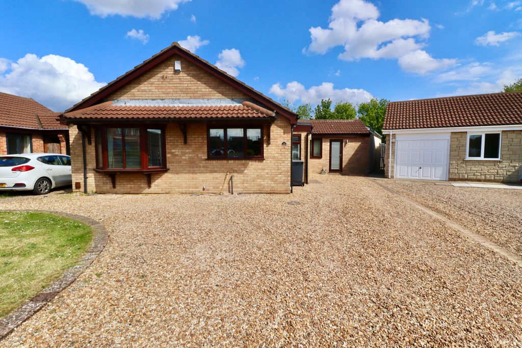 Property photo 1 of 22