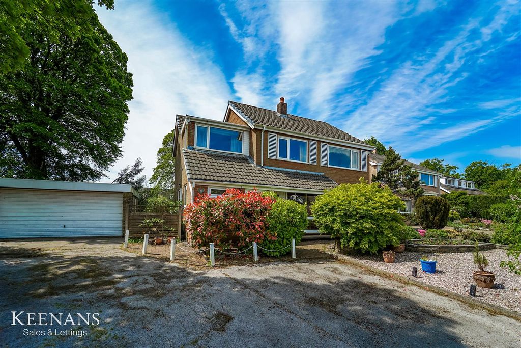 Property photo 1 of 31 13.Jpg