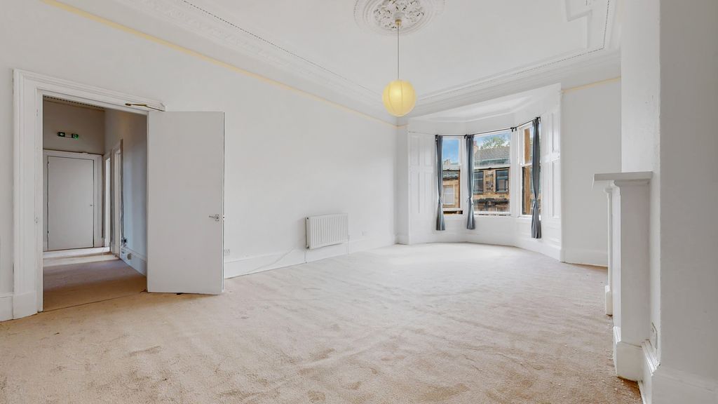 Property photo 3 of 27 29-Print-30 Kersland Street Flat 3.2_17