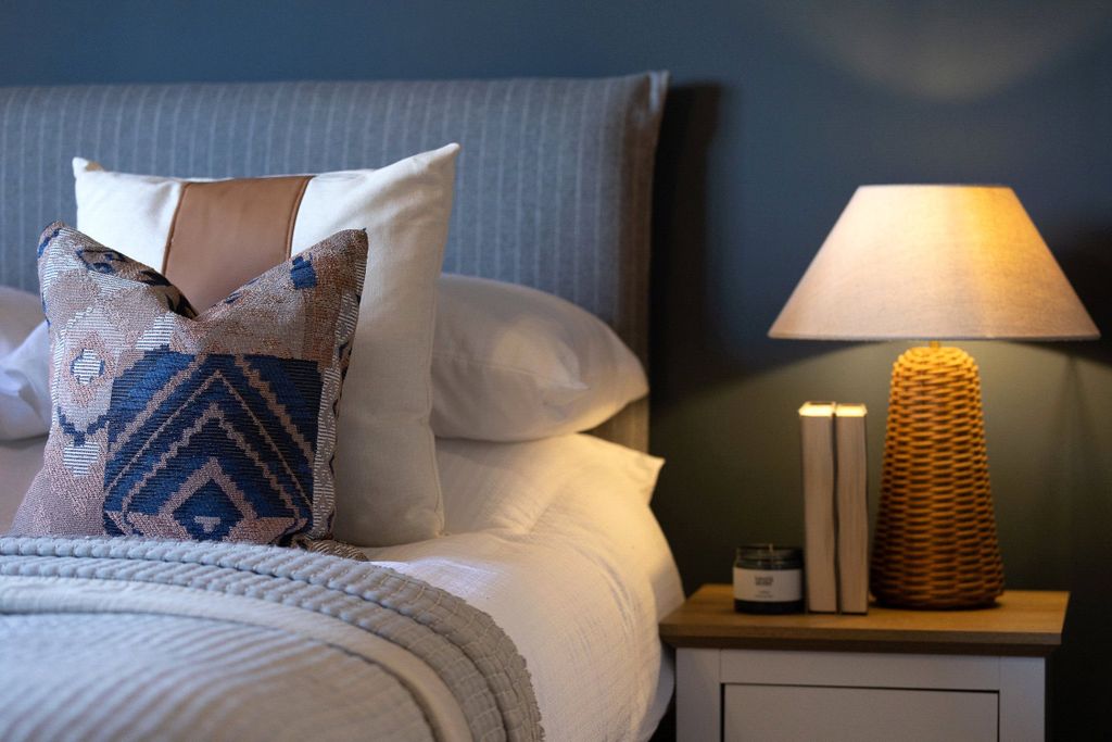 Property photo 3 of 15 Picture No. 02