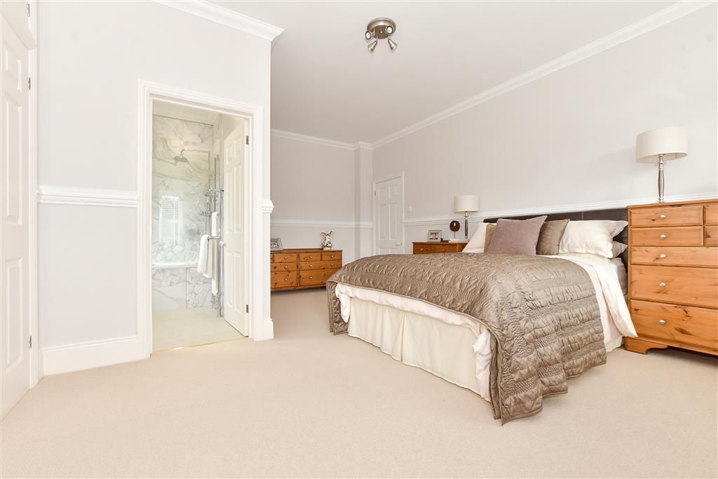Additional image 21 of 5 bed detached house for saleRipple Road, Ripple, Deal, Kent CT14