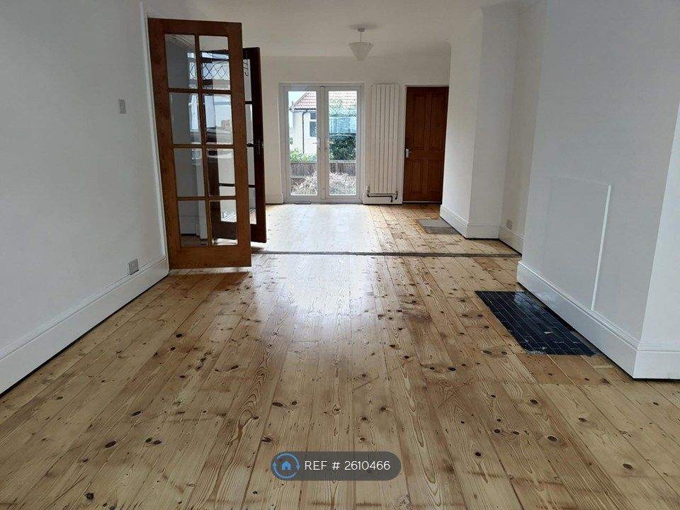 Property photo 3 of 14 Walk Through Living Space