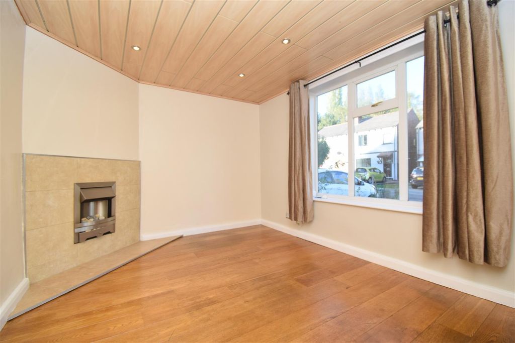 Property photo 3 of 26