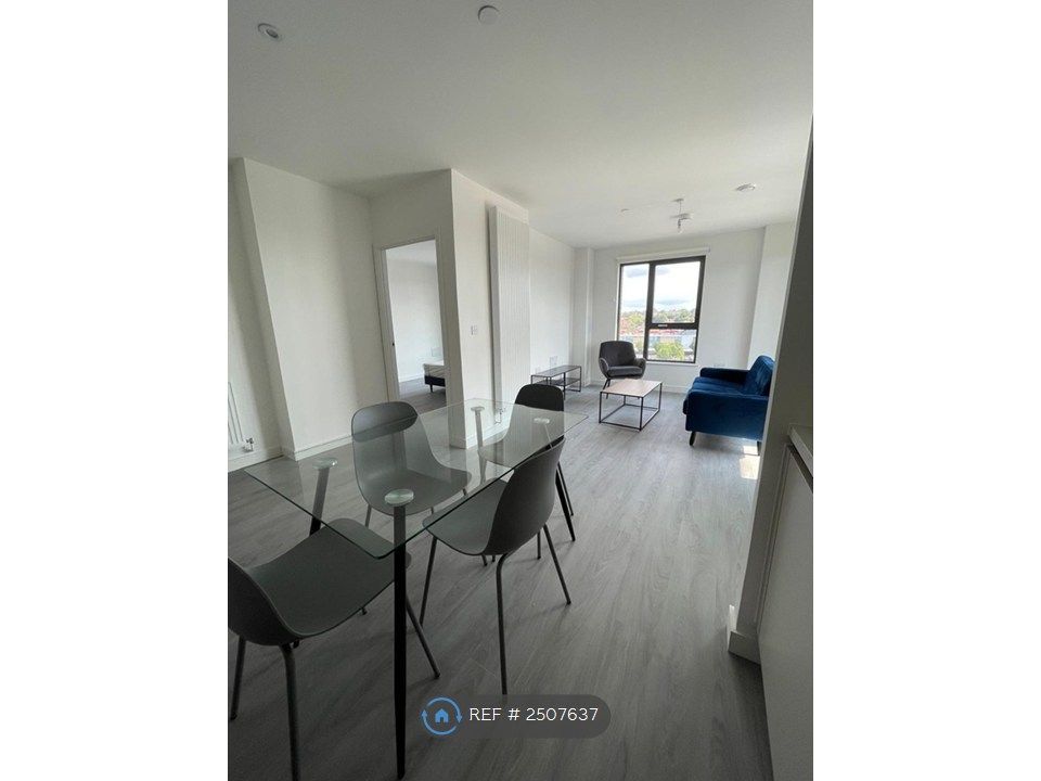 Property photo 2 of 16