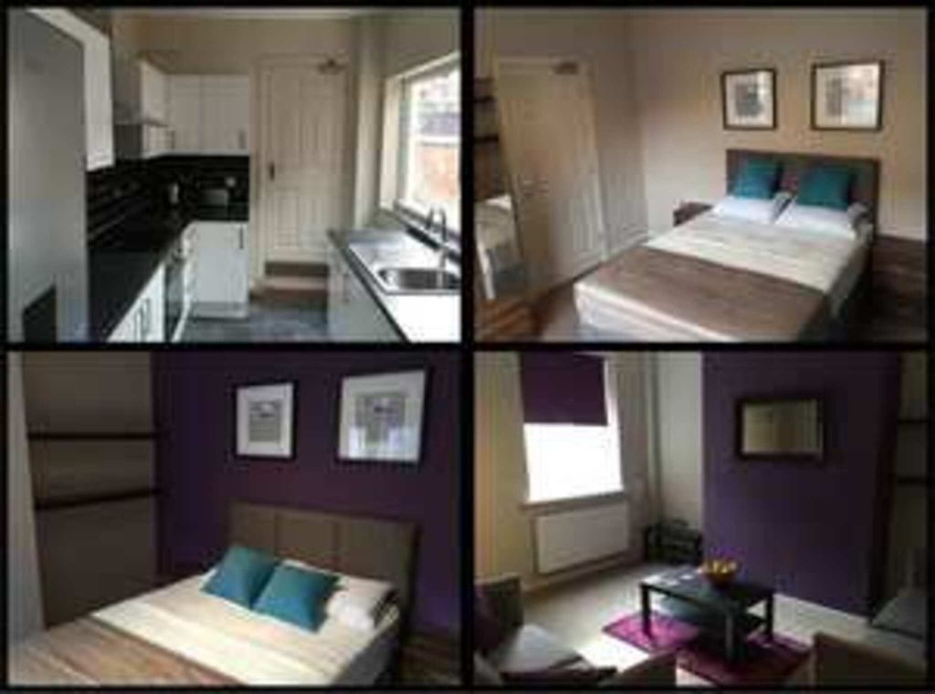 Property photo 2 of 2