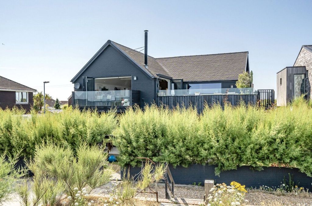 Property photo 1 of 20 Picture No. 01