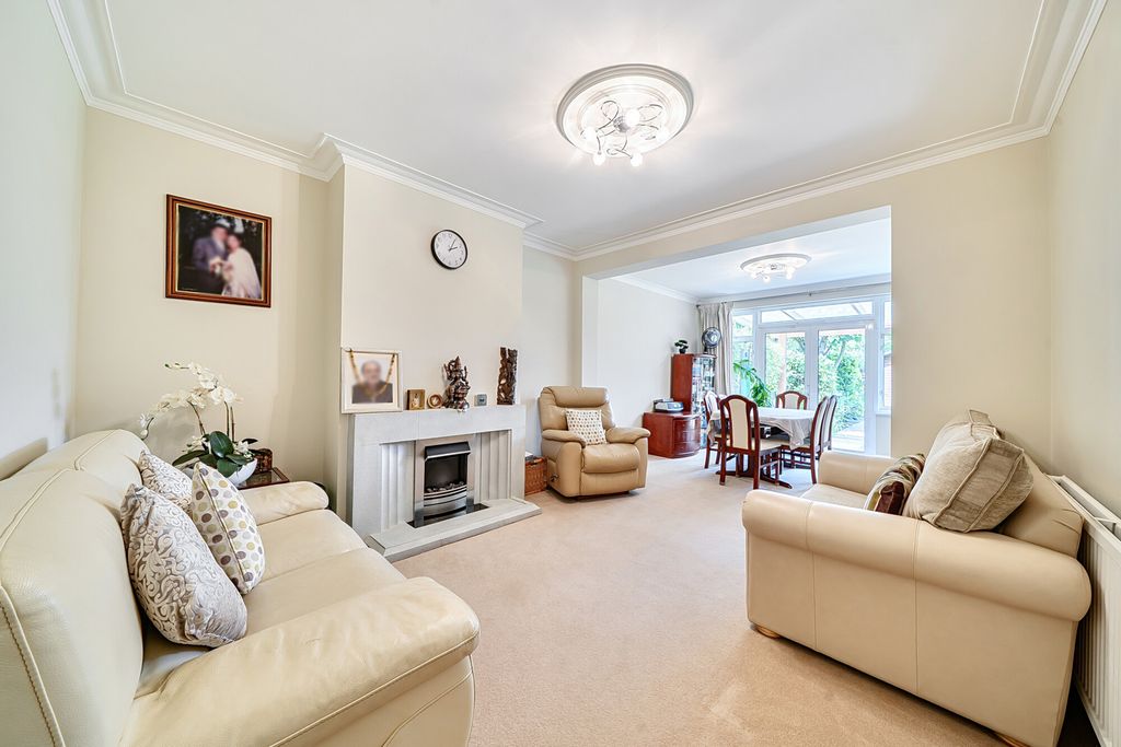 Property photo 3 of 20 1482438-14-6A3E91...