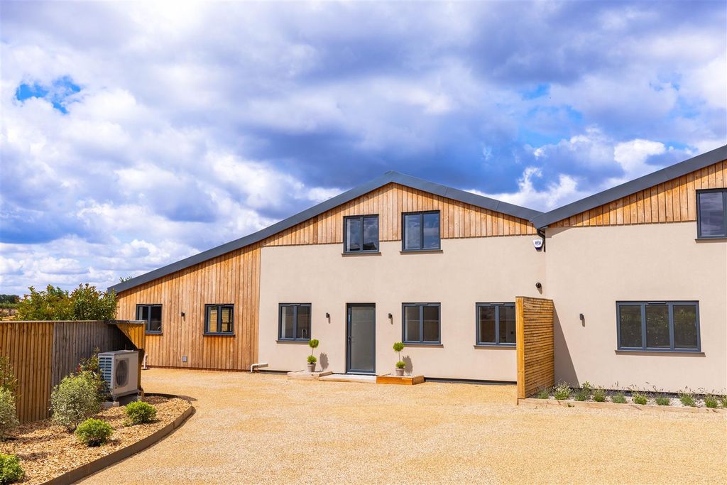 Property photo 1 of 26 External