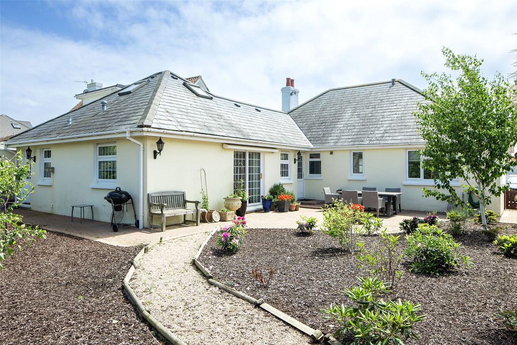 Property photo 1 of 16 Exterior Rear