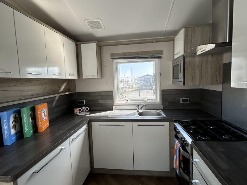 Property photo 3 of 7 Img_7131-Scaled-Rmfigg0Gmd6Ljntb1Sntlbpn9Rttyhrmc1