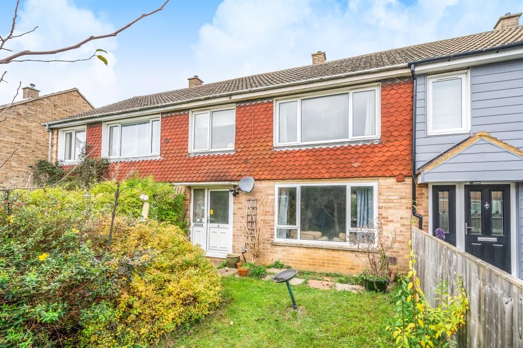 Property photo 1 of 19 External View