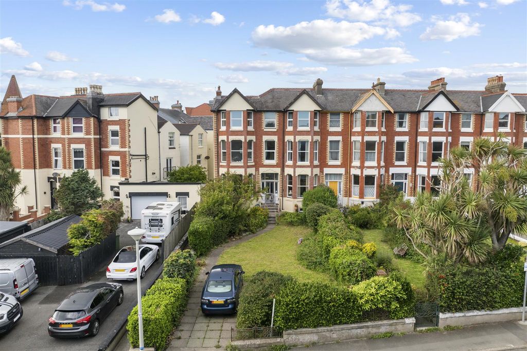 Property photo 1 of 5 Dji_20250721154927_0010_D (1).Jpg