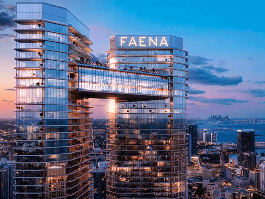 Property photo 3 of 4