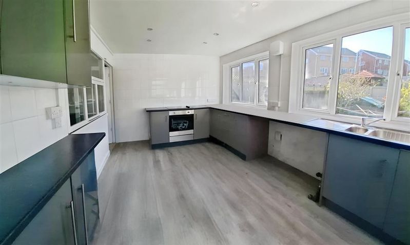 Property photo 2 of 13 Photo 2