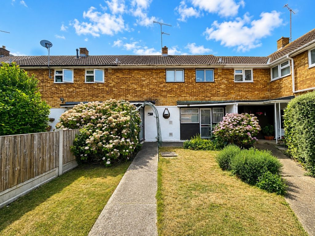 Property photo 1 of 10 Picture No. 02