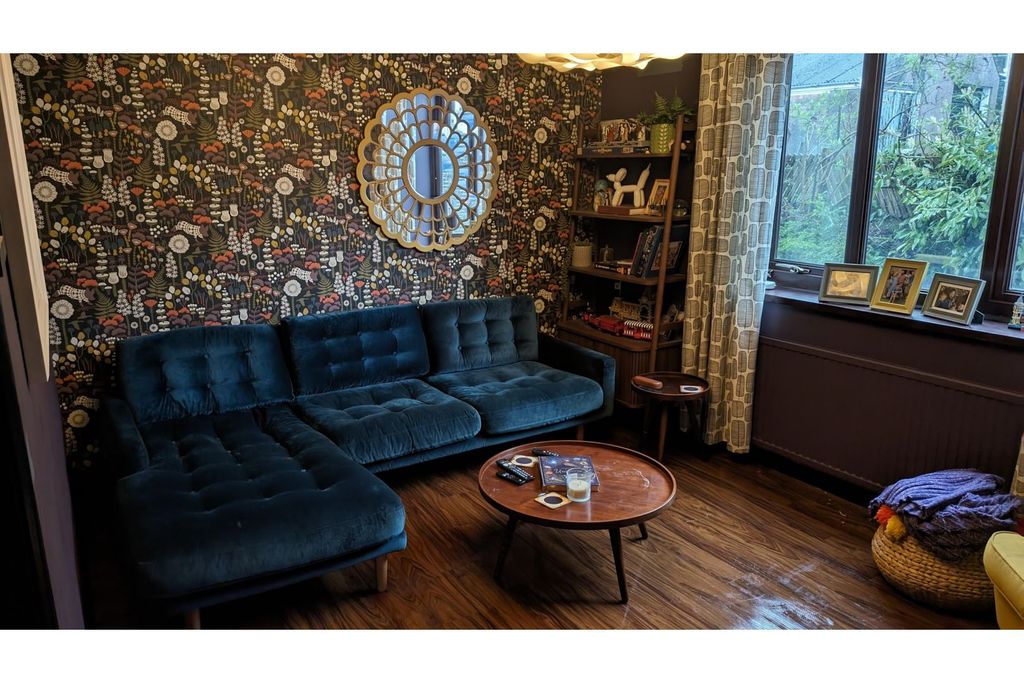 Property photo 2 of 29