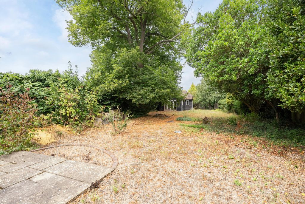 Property photo 3 of 32 Image