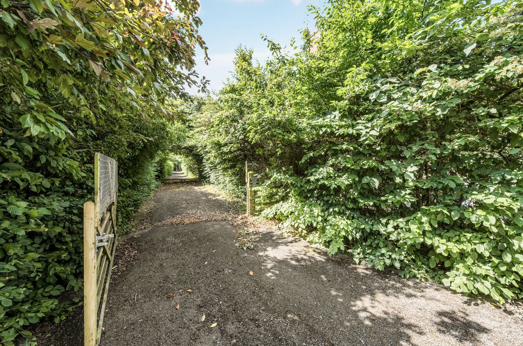 Additional image 6 of 5 bed detached house for saleAlstone Lane, Highbridge TA9
