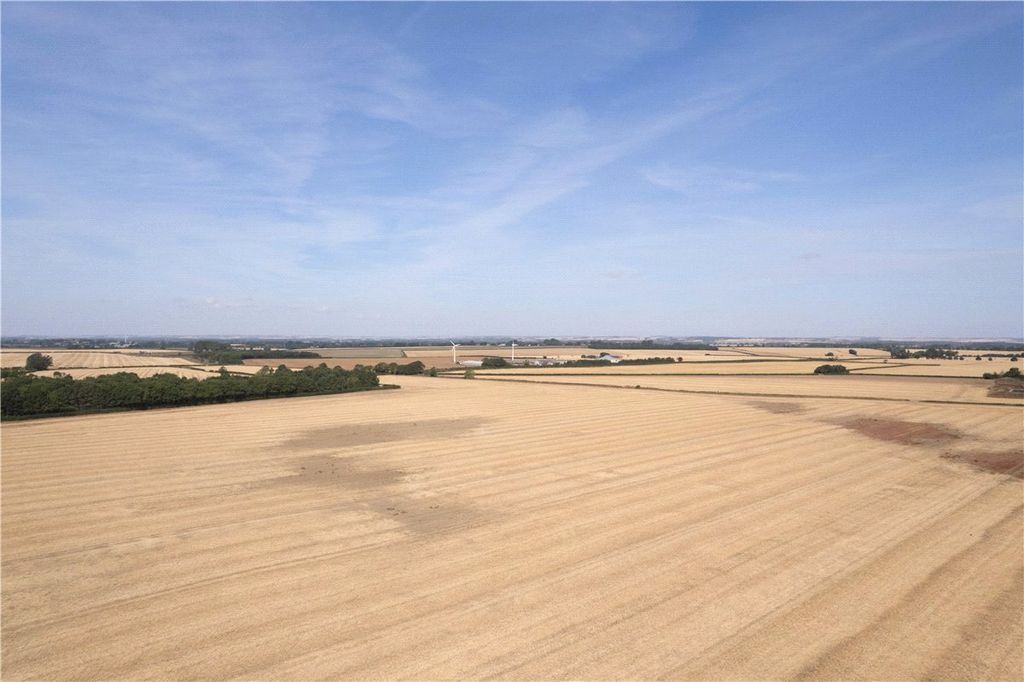Property photo 3 of 5 Picture No. 08