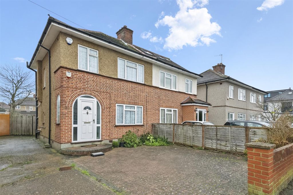 Property photo 1 of 17 Dsc_6300.Jpg