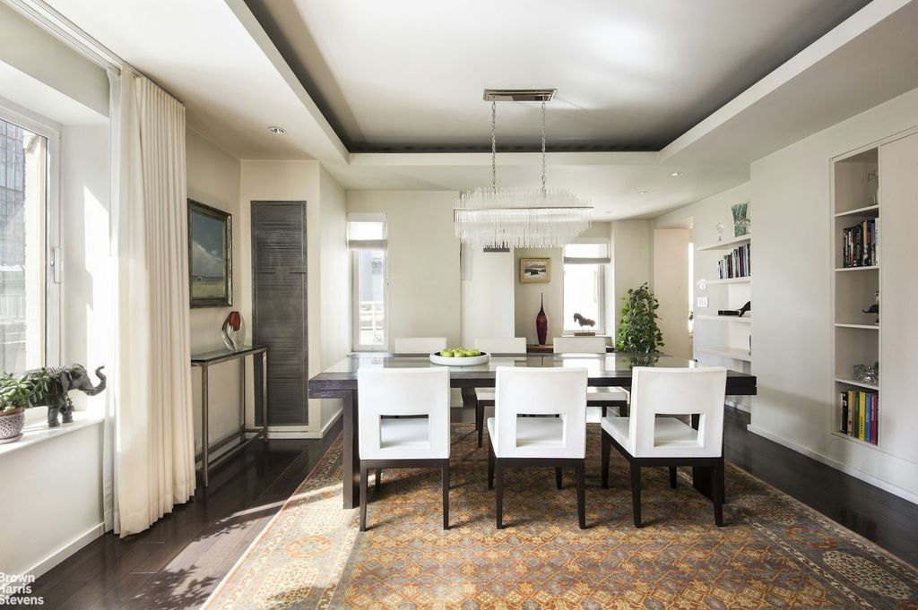 Property photo 3 of 11 <Alttext/>