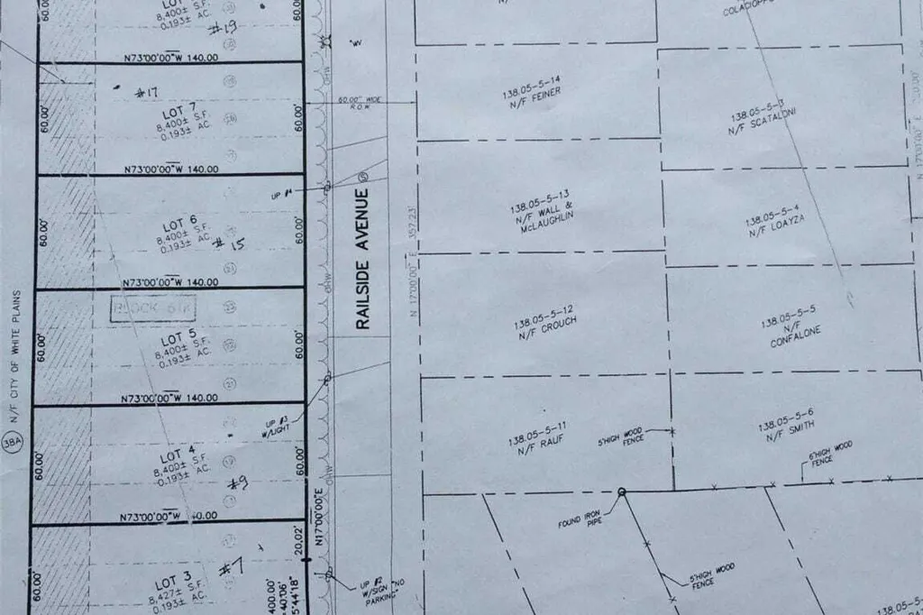 Property photo 1 of 2