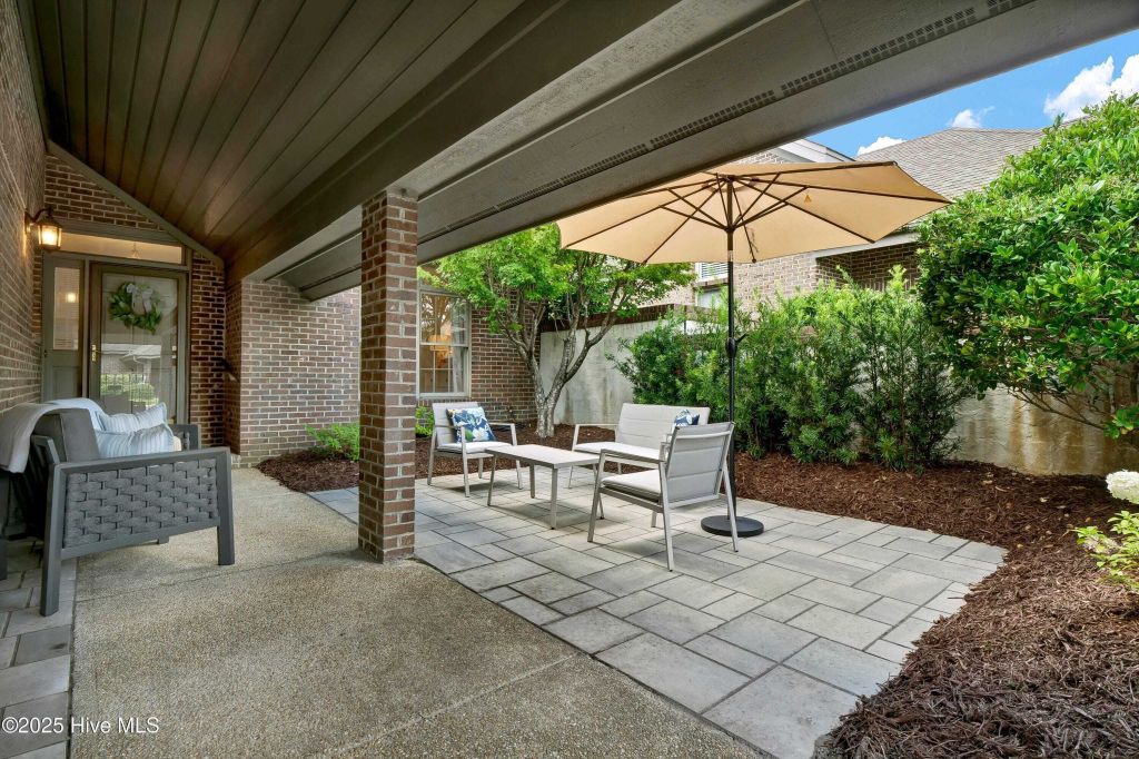 Property photo 3 of 31 <Alttext/>