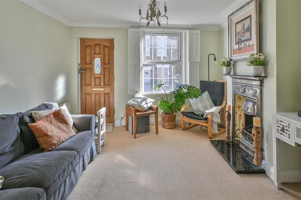 Property photo 2 of 11 Dsc_4733.Jpg