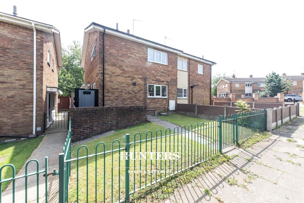 Property photo 1 of 17 5C5A2215.Jpg
