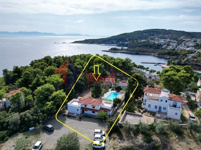 Property photo 3 of 25