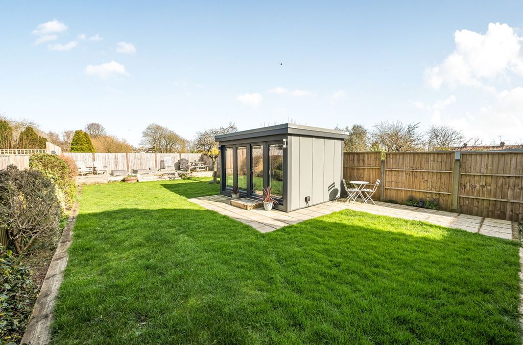 Additional image 6 of 3 bed semi-detached house for saleKirdford Road, Arundel BN18