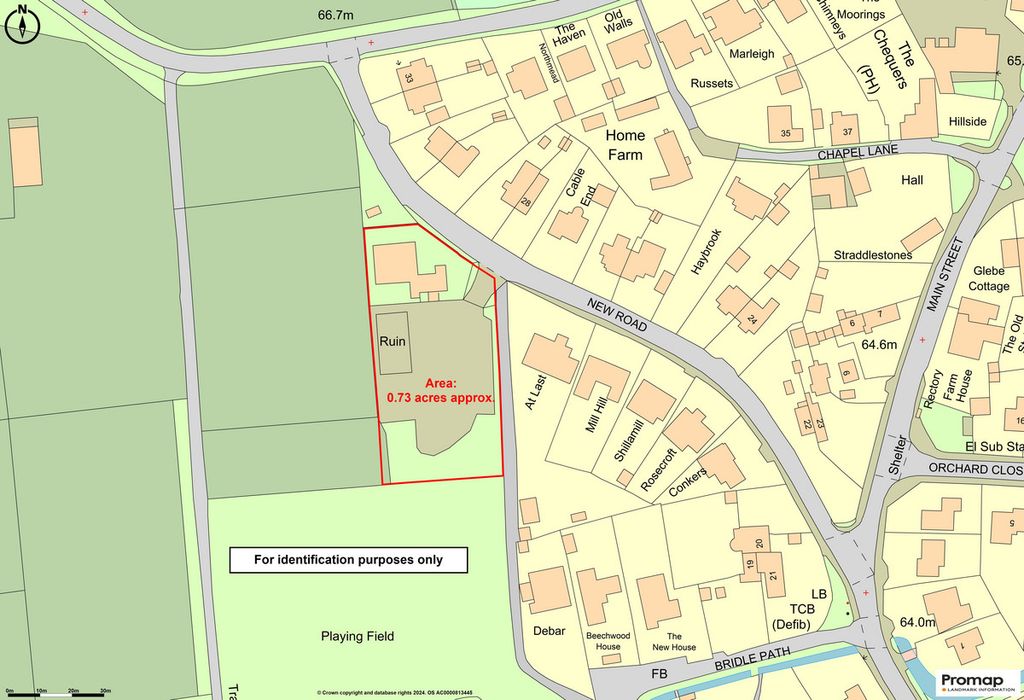 Property photo 3 of 8